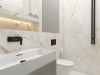 Керамогранит Kashmiri Onyx Natural matt 60*120