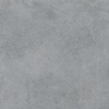Керамогранит Taganay Grey (неполир., ректиф.) 60*60