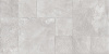 Керамогранит Style Emporio Smoke Rustic 60*120