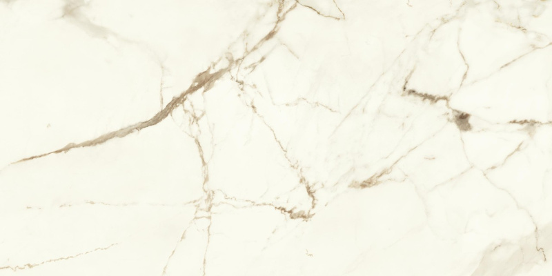 Керамогранит Marvel Calacatta Imperiale 60x120 Mat