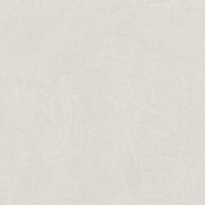 Керамогранит Rinascente Resin White 120x120