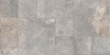 Керамогранит Style Emporio Natural Rustic 60*120