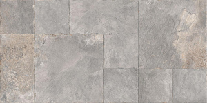 Керамогранит Style Emporio Natural Rustic 60*120