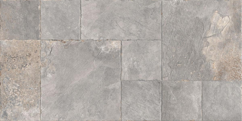 Керамогранит Style Emporio Natural Rustic 60*120