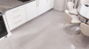 Керамогранит Marfuse Grey glossy 60*120