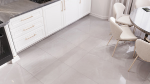 Керамогранит Marfuse Grey glossy 60*120