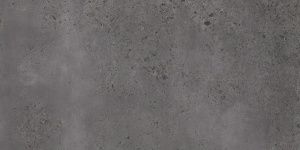 Керамогранит Концепта Селикато Тёмный MR 60*120