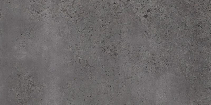 Керамогранит Концепта Селикато Тёмный MR 60*120