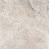 Керамогранит Kykazar White (неполир., ректиф.) 60*60