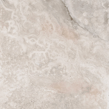 Керамогранит Kykazar White (неполир., ректиф.) 60*60