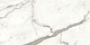 Керамогранит Marvel Statuario Supremo 75x150 Silk