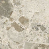 Керамогранит K951842R0001VTET CityStone Чеппо Мультиколор Матовый R10A 7Рек 60*60 