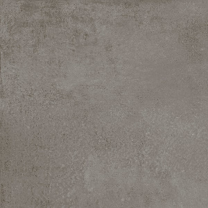 Керамогранит АртБетон G006MR Brown Relief 60*60