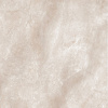 Керамогранит Sugomak Brown (неполир., ректиф.) 60*60