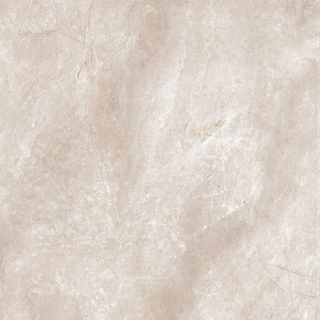 Керамогранит Sugomak Brown (неполир., ректиф.) 60*60