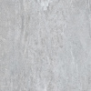 Керамогранит Kondjak Elegant (неполир., ректиф.) 60*60