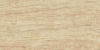 Керамогранит Epos Sand RETT 60*120 LAPP