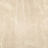 Керамогранит Uvildy  Beige (неполир., ректиф.) 60*60 (только кратно поддонам)