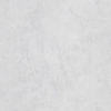 Керамогранит Taganay White (неполир., ректиф.) 60*60