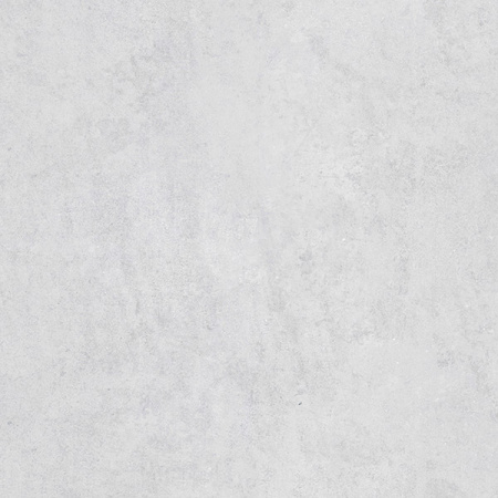 Керамогранит Taganay White (неполир., ректиф.) 60*60