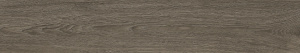 Керамогранит Opera Wenge 20*120.