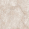 Керамогранит Sugomak Brown (неполир., ректиф.) 60*60
