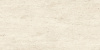 Керамогранит Marvel White Vein 60x120  20mm