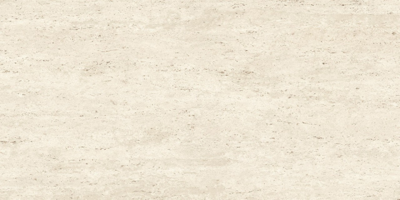 Керамогранит Marvel White Vein 60x120  20mm