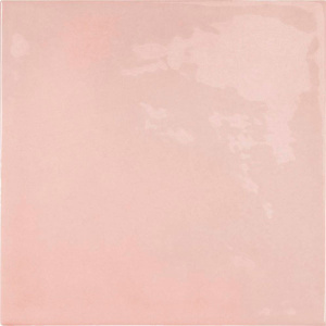 Плитка настенная VILLAGE ROSE GOLD 13,2*13,2