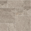 Керамогранит Delgado Stone Beige punch matt 12мм R10 60*60