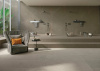 Керамогранит FDMR Ven. Grey Rett 60*120