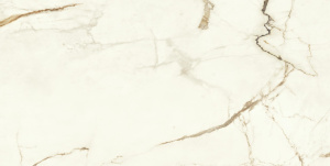 Керамогранит Marvel Calacatta Imperiale 75x150 Lp Macchia Aperta(снято с произ-ва)