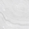 Керамогранит Confident White matt 60*60