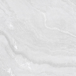 Керамогранит Confident White matt 60*60