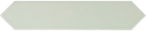 Плитка настенная Arrow Green Halite 5*25
