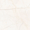 Керамогранит Iset Elegant (неполир., ректиф.) 60*60