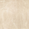 Керамогранит Uvildy  Beige (неполир., ректиф.) 60*60 (только кратно поддонам)
