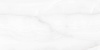 Плитка настенная Glaciera Light 10048 L glossy 30*60