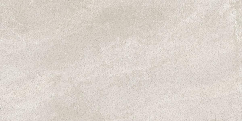 Керамогранит Iris Stone River 4D 60*120