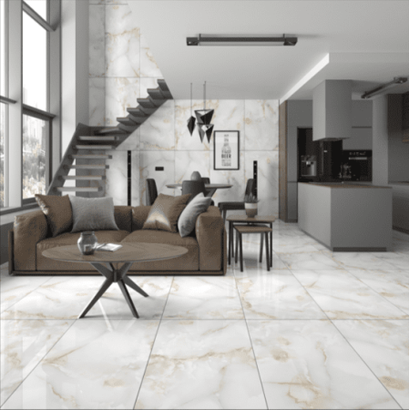 Керамогранит 70735 glossy 60*120