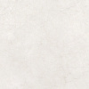 Керамогранит Sungul  White (неполир., ректиф.) 60*60 (только кратно поддонам)