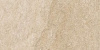 Керамогранит К948038R0001VTSP Quarstone Бежевый Матовый R10B7 60*120