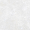 Керамогранит Sinara Elegant (неполир., ректиф.) 60*60