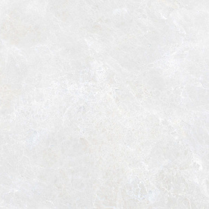 Керамогранит Sinara Elegant (полир., ректиф.) 60*60 (только кратно поддонам)