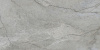 Керамогранит K947897R ArcticStone Серый Матовый R10A 60*120