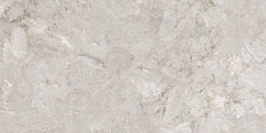 Керамогранит Амарилло Деликат LLR 60*120 