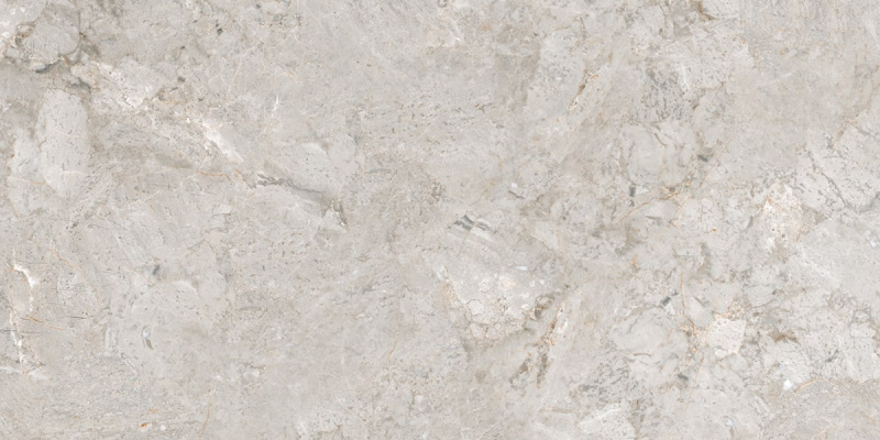 Керамогранит Амарилло Деликат LLR 60*120 