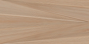 Керамогранит Art Wood 4D 60*120