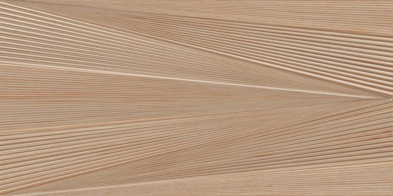 Керамогранит Art Wood 4D 60*120
