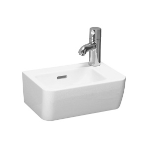 LAUFEN PRO Мини-раковина 